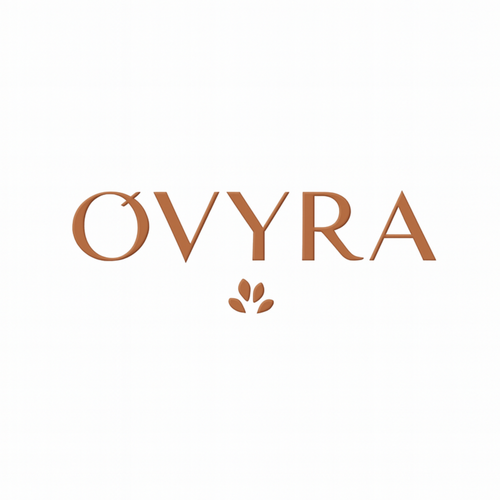 HOUSE_OF_OVYRA